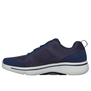 Zapatillas de cross training Skechers Go Walk Arch Fit image-1