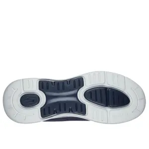 Zapatillas de cross training Skechers Go Walk Arch Fit image-4