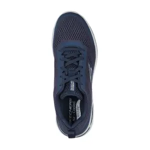 Zapatillas de cross training Skechers Go Walk Arch Fit image-3