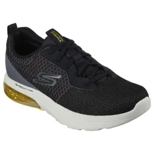 Trainers Skechers Go Walk Air 20 image-2
