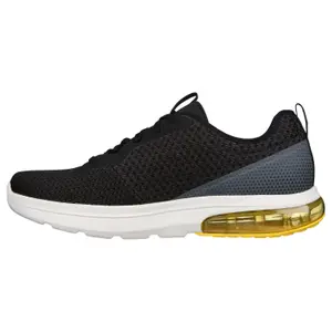 Trainers Skechers Go Walk Air 20 image-1