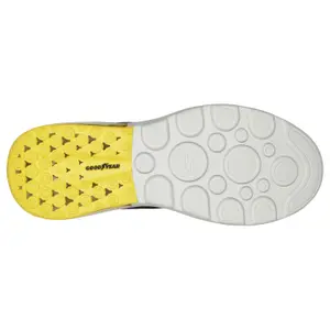 Trainers Skechers Go Walk Air 20 image-4