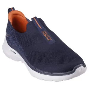 Zapatillas Skechers Go Walk 6 image-1