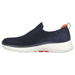 Zapatillas Skechers Go Walk 6 image-4