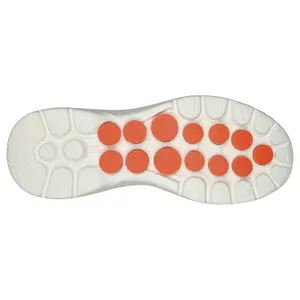 Zapatillas Skechers Go Walk 6 image-3