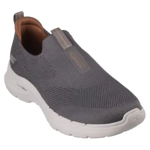 Zapatillas Skechers Go Walk 6 image-2