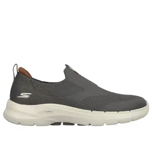 Zapatillas Skechers Go Walk 6 image-0