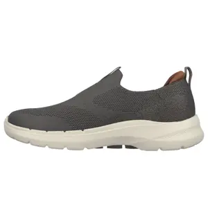 Zapatillas Skechers Go Walk 6 image-1