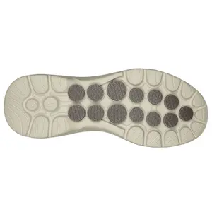 Zapatillas Skechers Go Walk 6 image-4