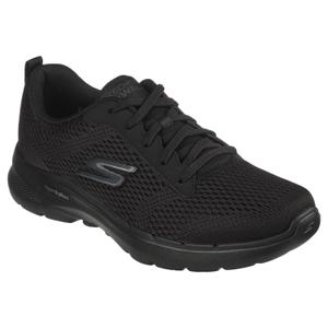 product/s/k/skechers_216209-bbk_black_1.jpg