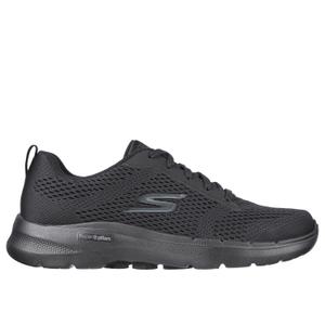216209-bbk-baskets-skechers-go-walk-6-avalo-black