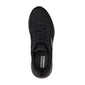 product/s/k/skechers_216209-bbk_black_3.jpg