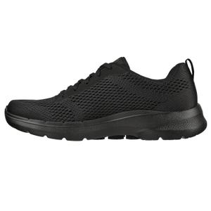 product/s/k/skechers_216209-bbk_black_4.jpg
