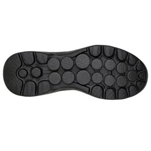 Træningssko Skechers Go Walk 6 Avalo image-3