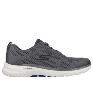 216209-char-baskets-skechers-go-walk-6-avalo-gris