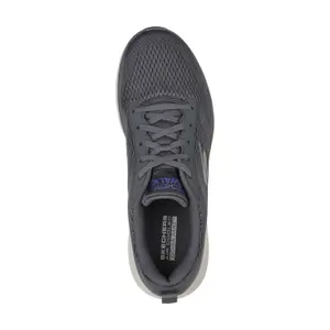 Træningssko Skechers Go Walk 6 Avalo image-2