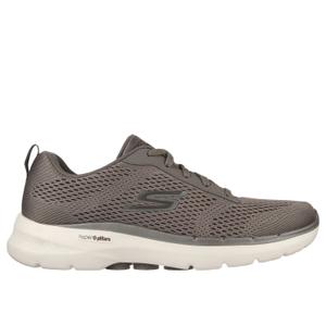 216209-tpe-baskets-skechers-go-walk-6-avalo-taupe