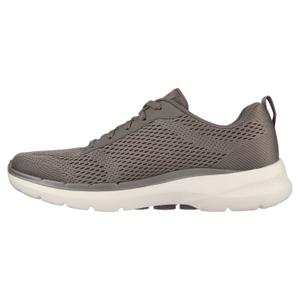 product/s/k/skechers_216209-tpe_taupe_4.jpg