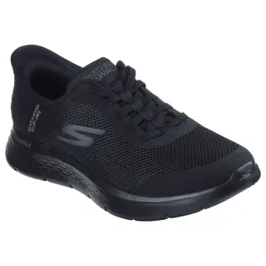 Trainers Skechers Go Walk image-2