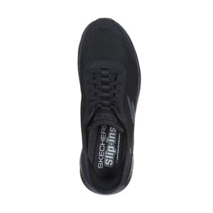 product/s/k/skechers_216324-bbk_black_3.jpg