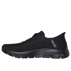 Trainers Skechers Go Walk image-1