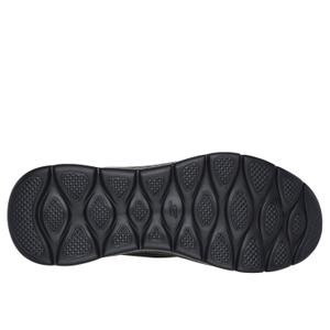 product/s/k/skechers_216324-bbk_black_5.jpg