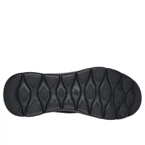 Trainers Skechers Go Walk image-4