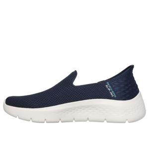 Trainers Skechers Slip-Ins - Go Walk Flex image-1