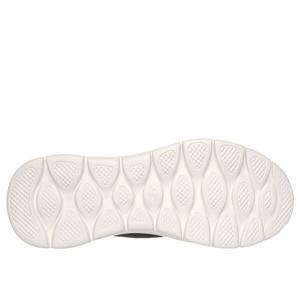 Trainers Skechers Slip-Ins - Go Walk Flex image-3