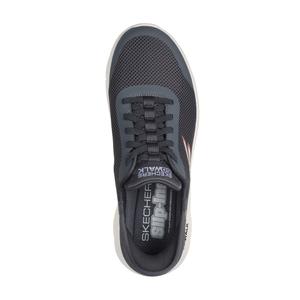 Trainers Skechers Slip-Ins - Go Walk Flex image-2