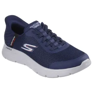 Trainers Skechers Slipins: Go Walk Flex Hands Up image-1