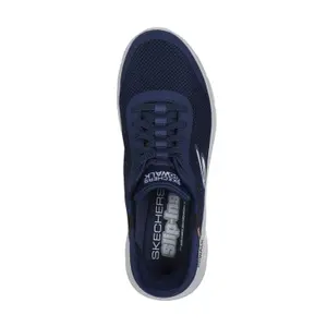 Trainers Skechers Slipins: Go Walk Flex Hands Up image-2