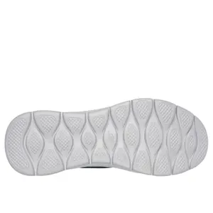 Trainers Skechers Slipins: Go Walk Flex Hands Up image-3