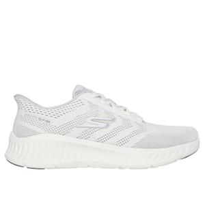 216375-wgy-baskets-skechers-go-walk-now-payton-wgy