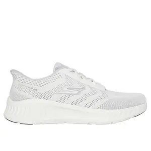 Trenerzy Skechers Go Walk Now-Payton image-0