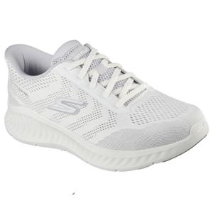 Trenerzy Skechers Go Walk Now-Payton image-1