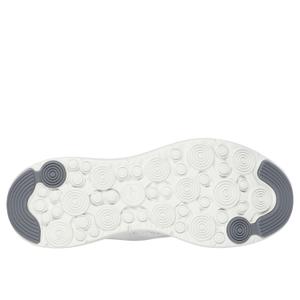 Trenerzy Skechers Go Walk Now-Payton image-4