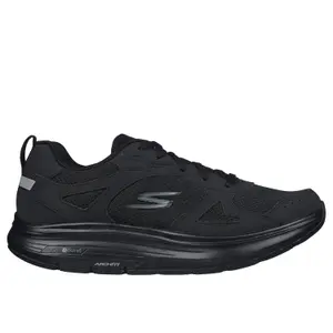 Cross training schoenen Skechers Go Walk Workout Walker image-0