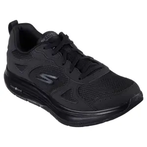 Cross training schoenen Skechers Go Walk Workout Walker image-1