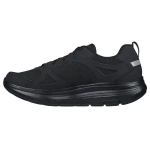 Cross training schoenen Skechers Go Walk Workout Walker image-4