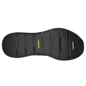 Cross training schoenen Skechers Go Walk Workout Walker image-3