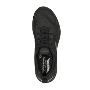 Cross training schoenen Skechers Go Walk Workout Walker image-2