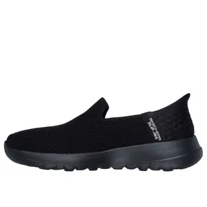 Tränare Skechers Slip-Ins - Go Walk Flex image-1