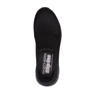 Tränare Skechers Slip-Ins - Go Walk Flex image-2