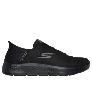 Zapatillas Skechers Slip-Ins - Go Walk Flex image-0