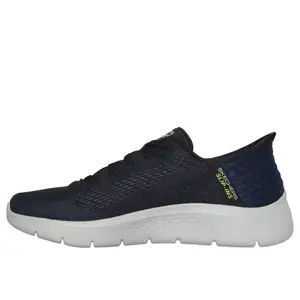 Zapatillas Skechers Slip-Ins - Go Walk Flex image-1
