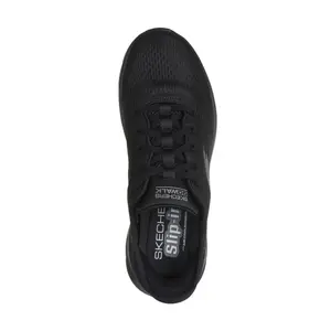 Zapatillas Skechers Slip-Ins - Go Walk Flex image-2