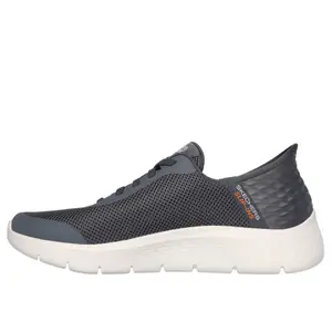 Zapatillas Skechers Slip-Ins - Go Walk Flex image-3