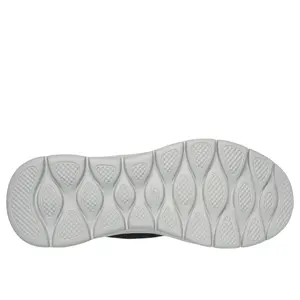 Zapatillas Skechers Slip-Ins - Go Walk Flex image-2