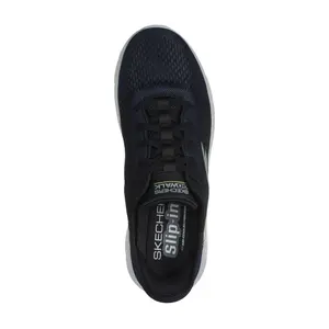 Zapatillas Skechers Slip-Ins - Go Walk Flex image-1